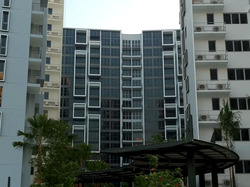 Prive (D19), Condominium #477334561